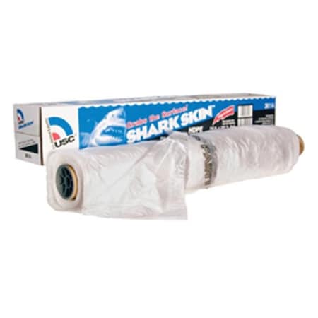 U.S. Chemical & Plastics U. S. Chemical and Plastics 36115 16 ft. Shark Skin; 350 ft. USC-36115